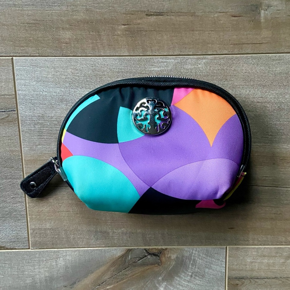 Colorful Creativity Abstract Pattern Accessory Po… - image 2